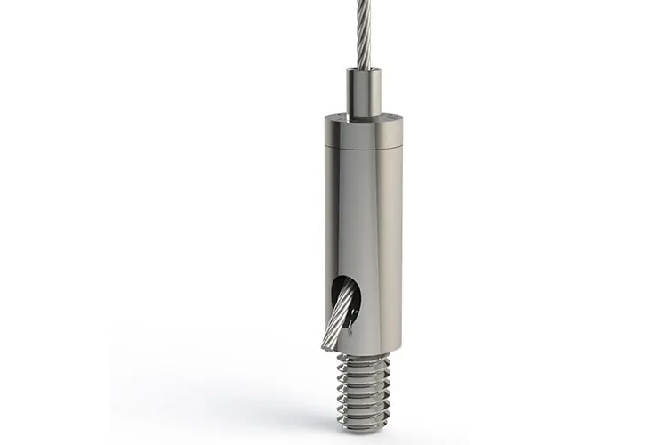 cable blocker