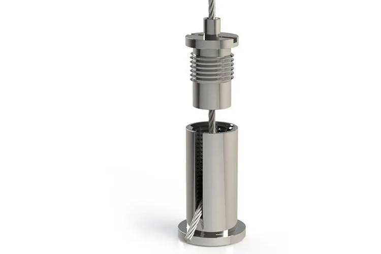 cable blocker