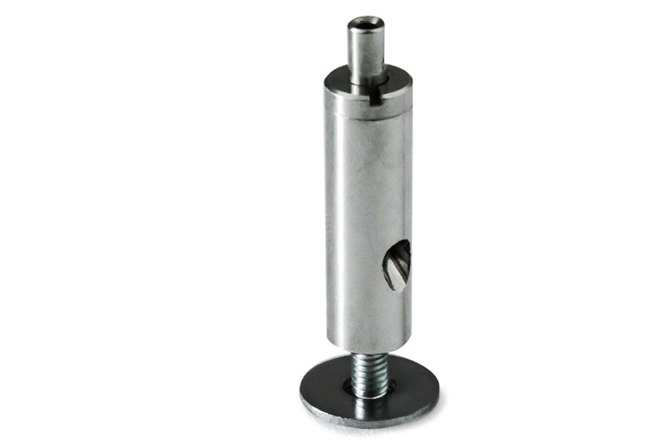 cable gliders