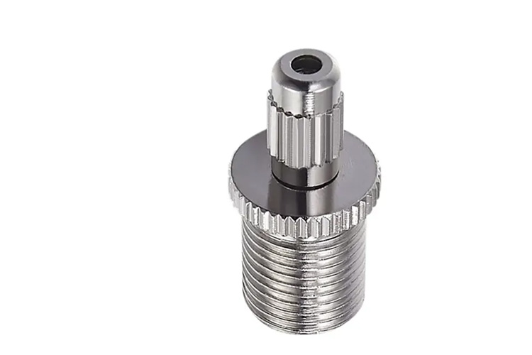 cable stopper