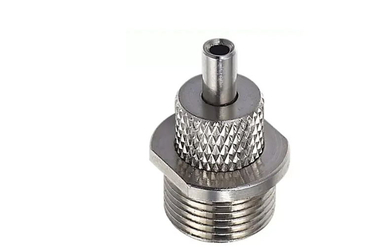 cable stopper