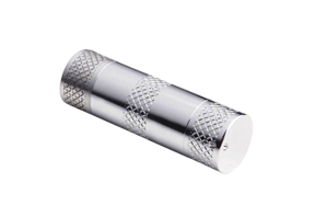aluminum cnc parts